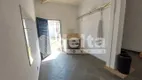 Foto 4 de Casa com 2 Quartos à venda, 185m² em Shopping Park, Uberlândia