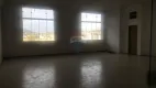 Foto 7 de Sala Comercial para alugar, 67m² em Centro, Poços de Caldas