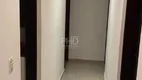 Foto 6 de Apartamento com 3 Quartos à venda, 133m² em Baeta Neves, São Bernardo do Campo