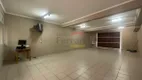 Foto 24 de Sobrado com 3 Quartos para venda ou aluguel, 325m² em Tucuruvi, São Paulo