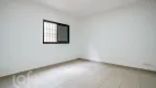 Foto 10 de Casa com 3 Quartos à venda, 164m² em Alto de Pinheiros, São Paulo