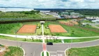 Foto 11 de Lote/Terreno à venda, 301m² em Jardins Parma, Senador Canedo