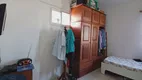 Foto 8 de Apartamento com 3 Quartos à venda, 91m² em Candeias, Jaboatão dos Guararapes