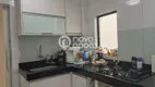 Foto 29 de Apartamento com 3 Quartos à venda, 92m² em Tijuca, Rio de Janeiro