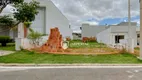 Foto 3 de Lote/Terreno à venda, 250m² em Jardim São José, Itu