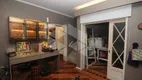 Foto 2 de Casa com 3 Quartos para alugar, 128m² em Cel. Aparício Borges, Porto Alegre