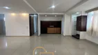 Foto 11 de Apartamento com 2 Quartos à venda, 127m² em Aldeota, Fortaleza