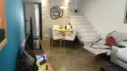 Foto 6 de Sobrado com 3 Quartos à venda, 220m² em Vila Formosa, São Paulo