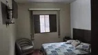 Foto 23 de Casa com 3 Quartos à venda, 240m² em Brasil, Uberlândia