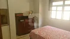 Foto 10 de Apartamento com 3 Quartos à venda, 142m² em Daniel Fonseca, Uberlândia