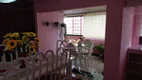 Foto 2 de Apartamento com 4 Quartos à venda, 270m² em Centro, Santo André