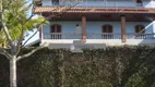 Foto 30 de Casa de Condomínio com 5 Quartos à venda, 465m² em Urbanova, São José dos Campos