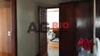 Foto 8 de Cobertura com 3 Quartos à venda, 258m² em  Vila Valqueire, Rio de Janeiro