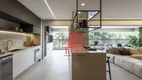 Foto 11 de Apartamento com 3 Quartos à venda, 173m² em Santo Amaro, São Paulo