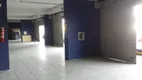 Foto 12 de Ponto Comercial para alugar, 197m² em Minaslandia P Maio, Belo Horizonte