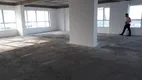 Foto 6 de Sala Comercial para alugar, 208m² em Caminho Das Árvores, Salvador