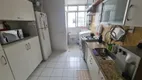 Foto 11 de Apartamento com 3 Quartos à venda, 171m² em Tijuca, Rio de Janeiro