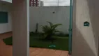 Foto 2 de Sobrado com 7 Quartos à venda, 400m² em Centro, Campo Grande