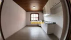 Foto 7 de Casa com 9 Quartos à venda, 647m² em Vila inglesa, Campos do Jordão