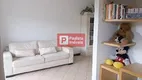 Foto 26 de Apartamento com 3 Quartos à venda, 75m² em Super Quadra, São Paulo