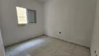 Foto 3 de Casa com 2 Quartos à venda, 52m² em MAR AZUL, Itanhaém