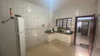 Foto 11 de Casa com 2 Quartos à venda, 220m² em Residencial Campo Belo, Pindamonhangaba