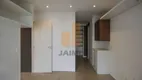 Foto 15 de Apartamento com 3 Quartos à venda, 178m² em Jardim Paulista, São Paulo