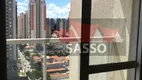 Foto 10 de Apartamento com 2 Quartos à venda, 47m² em Tatuapé, São Paulo