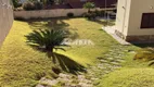 Foto 55 de Casa de Condomínio com 4 Quartos à venda, 398m² em Condominio Village Visconde de Itamaraca, Valinhos