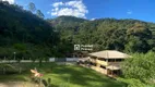 Foto 2 de Casa com 3 Quartos à venda, 374m² em Córrego Dantas, Nova Friburgo