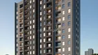 Foto 26 de Apartamento com 3 Quartos à venda, 64m² em Tingui, Curitiba