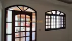Foto 8 de Casa com 3 Quartos à venda, 187m² em Chacara Santa Luzia, Taubaté