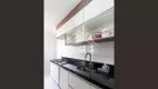 Foto 4 de Apartamento com 3 Quartos à venda, 86m² em Vila Augusta, Guarulhos
