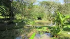 Foto 9 de Fazenda/Sítio com 1 Quarto à venda, 7993m² em Agro Brasil, Cachoeiras de Macacu