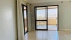 Foto 8 de Apartamento com 4 Quartos para alugar, 229m² em Jardim Irajá, Ribeirão Preto