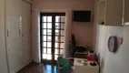 Foto 17 de Sobrado com 4 Quartos à venda, 401m² em Dos Casa, São Bernardo do Campo