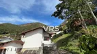 Foto 53 de Casa com 5 Quartos à venda, 300m² em Iúcas, Teresópolis