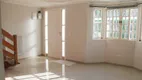 Foto 7 de Casa de Condomínio com 3 Quartos à venda, 239m² em Serpa, Caieiras