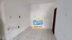 Foto 3 de Casa com 2 Quartos à venda, 98m² em Jardim Conceicao, Sumaré