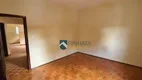 Foto 16 de Casa com 3 Quartos à venda, 140m² em Centro, Vinhedo