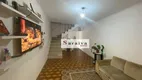 Foto 13 de Sobrado com 4 Quartos à venda, 172m² em Rudge Ramos, São Bernardo do Campo