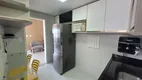 Foto 19 de Apartamento com 2 Quartos à venda, 67m² em Jardim Apipema, Salvador