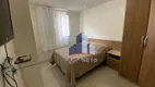 Foto 4 de Apartamento com 2 Quartos à venda, 48m² em Parque São Vicente, Mauá