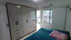 Foto 19 de Apartamento com 2 Quartos à venda, 67m² em Vila Isabel, Rio de Janeiro