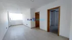 Foto 2 de Apartamento com 3 Quartos à venda, 126m² em Nova Suíssa, Belo Horizonte
