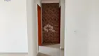 Foto 10 de Casa de Condomínio com 2 Quartos à venda, 65m² em Vila Medeiros, São Paulo