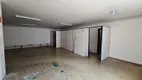 Foto 10 de Ponto Comercial para alugar, 450m² em Santo Amaro, São Paulo