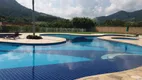 Foto 25 de Lote/Terreno à venda, 600m² em Pilar, Maricá