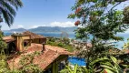 Foto 31 de Casa à venda, 317m² em , Ilhabela