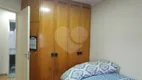 Foto 5 de Apartamento com 3 Quartos à venda, 69m² em Santa Teresinha, São Paulo
